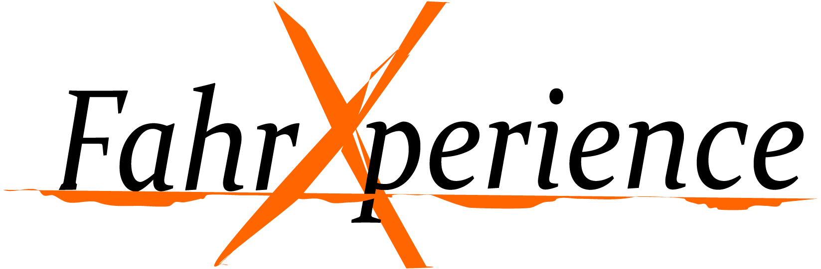 FahrXperience-logo